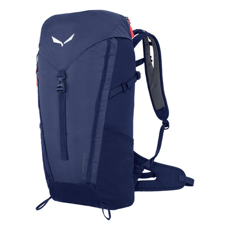 SALEWA Alp Mate Zaino 24L donna