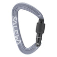 SALEWA Ortles Moschettone a Ghiera