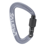 SALEWA Ortles Moschettone a Ghiera