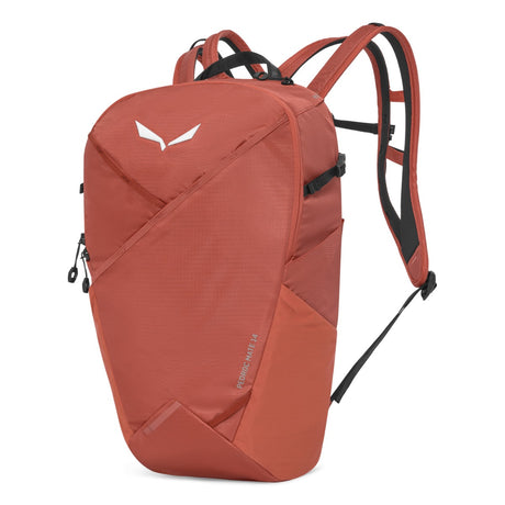 SALEWA Pedroc Mate 14L Zaino