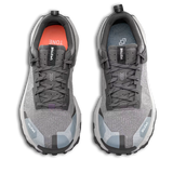 SALEWA Pedroc 2 Men's Shoe