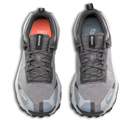 SALEWA Pedroc 2 Scarpa uomo