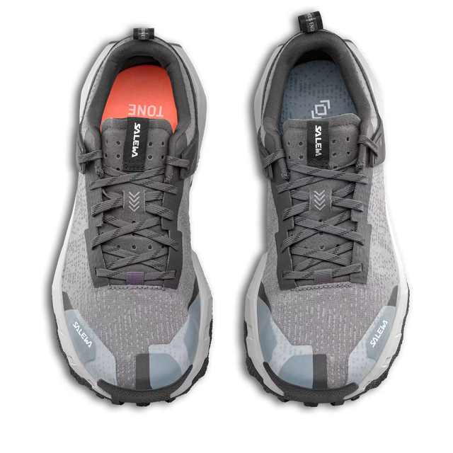 SALEWA Pedroc 2 Men's Shoe