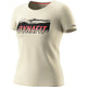 DYNAFIT Transalper Graphic Shirt donna