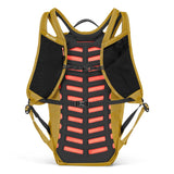 SALEWA Pedroc Active 16L Zaino