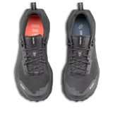 SALEWA Pedroc 2 Men's Shoe