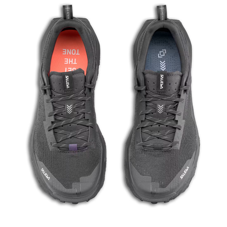 SALEWA Pedroc 2 Scarpa uomo