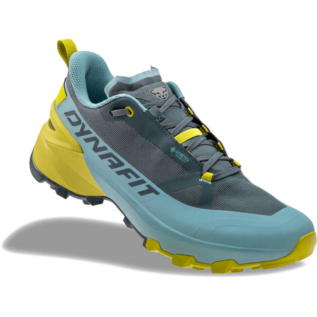 Dynafit Scarpa running Transalper 2 GTX da uomo