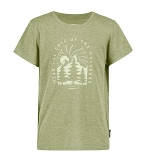 ICEPEAK Kinston Jr T-Shirt for Boys