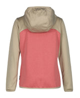 ICEPEAK Kamenz Jr Midlayer for Girls