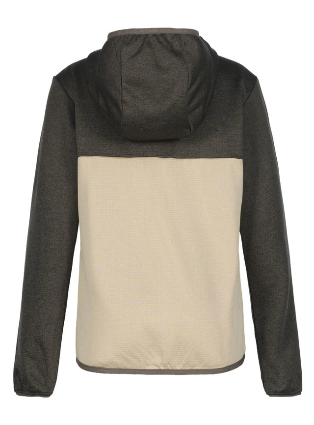ICEPEAK Keota Jr Midlayer for Boys