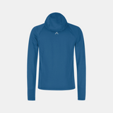 Montura FADIS GRID HOODED MAGLIA UOMO