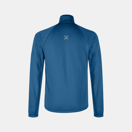 Montura FADIS GRID MAGLIA UOMO