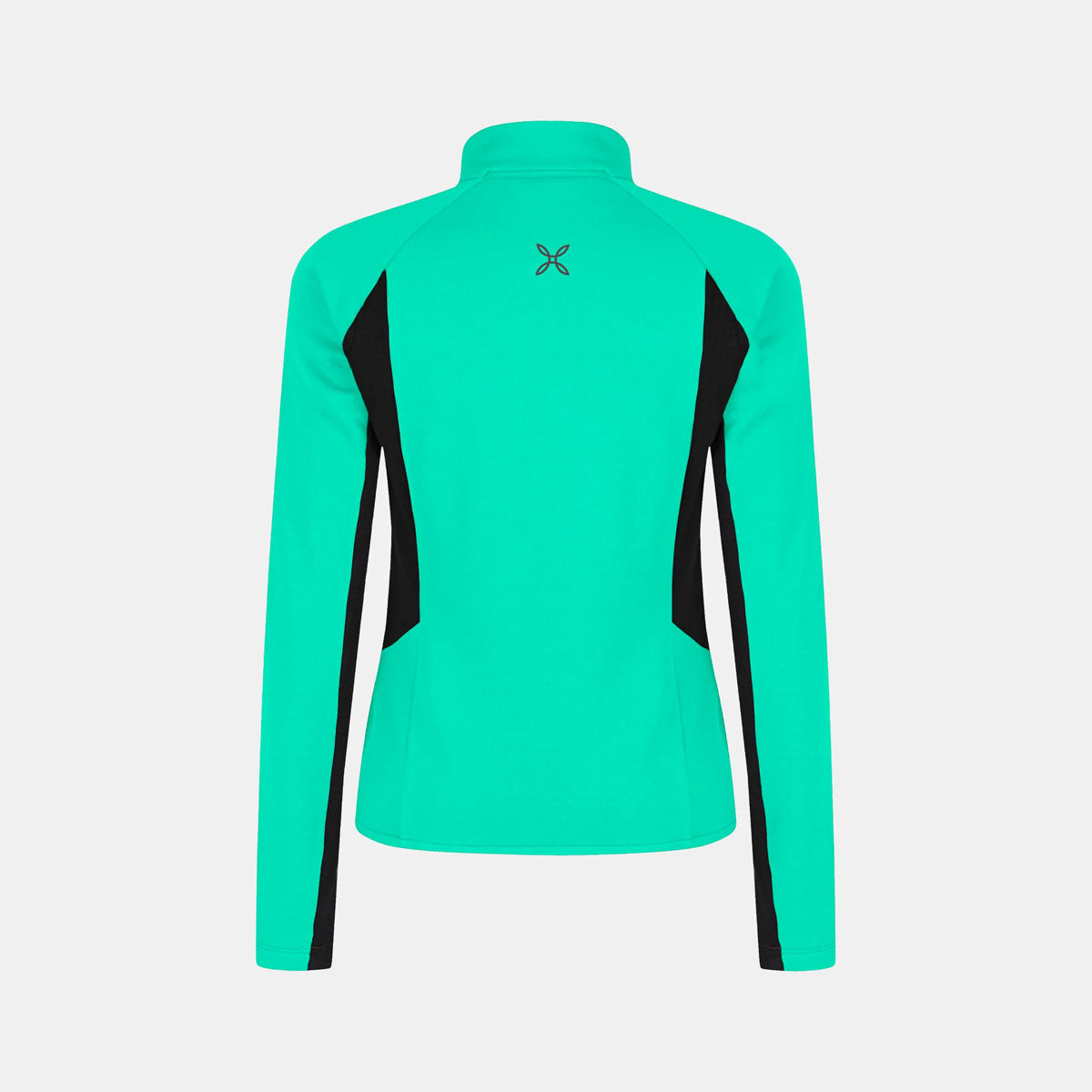 Montura DESTINY MAGLIA WOMAN