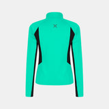 Montura DESTINY MAGLIA WOMAN
