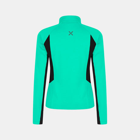 Montura DESTINY MAGLIA WOMAN