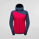 La Sportiva Bristen Thermal Hoody Woman