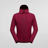 La Sportiva Session Tech Hoody Man