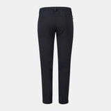 MONTURA Vertigo Light 2 Pants MAN