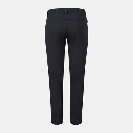 MONTURA Vertigo Light 2 Pants MAN