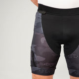 ENDURA Singletrack Liner Short MEN