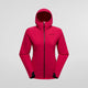 LA SPORTIVA Descender Storm Jacket Woman