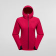 LA SPORTIVA Descender Storm Jacket Woman