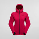LA SPORTIVA Descender Storm Jacket Woman