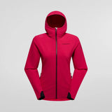 LA SPORTIVA Descender Storm Jacket Woman