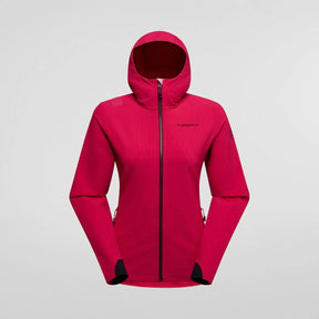 LA SPORTIVA Descender Storm Jacket Woman
