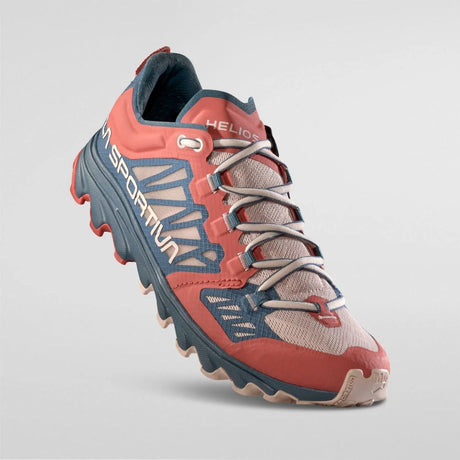 LA SPORTIVA Helios III Woman
