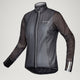 ENDURA Women's FS260 Adrenaline Race Cape II