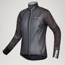 ENDURA Women's FS260 Adrenaline Race Cape II
