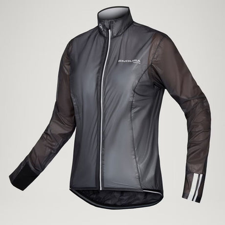 ENDURA Women's FS260 Adrenaline Race Cape II