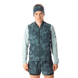 Dynafit Gilet Trail Reflective Insulation donna