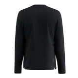 SALEWA Puez Dry'ton Maglietta uomo