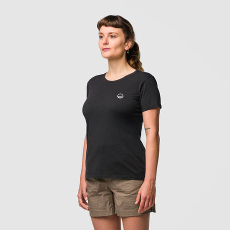 Wild Country Stamina T-shirt donna