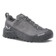 SALEWA Wildfire Leather 2 Gore-Tex® Scarpa uomo