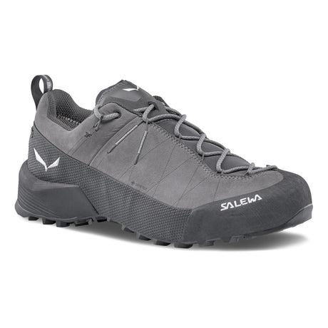 SALEWA Wildfire Leather 2 Gore-Tex® Scarpa uomo