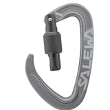 SALEWA Ortles Moschettone a Ghiera