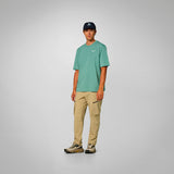 Salewa Eagle Loose T-Shirt Uomo