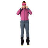 DYNAFIT Mezzalama Polartec® Alpha® Giacca donna