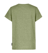 ICEPEAK Kinston Jr T-Shirt for Boys