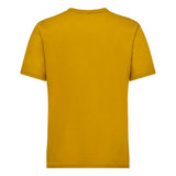 Salewa Eagle Geometric Maglietta Uomo
