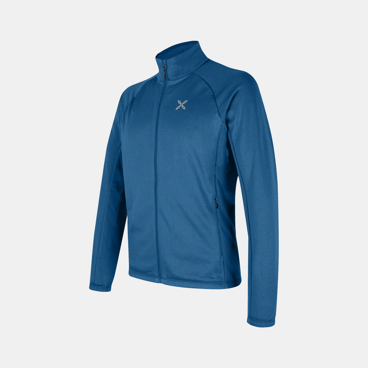 Montura FADIS GRID MAGLIA UOMO