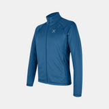Montura FADIS GRID MAGLIA UOMO