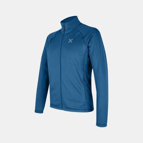 Montura FADIS GRID MAGLIA UOMO