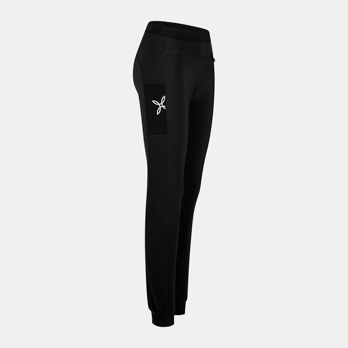 Montura SOUND WINTER PANTS WOMAN