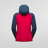 La Sportiva Bristen Thermal Hoody Woman
