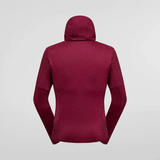 La Sportiva Session Tech Hoody Man